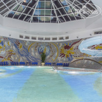 Беларусь