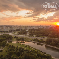 Беларусь