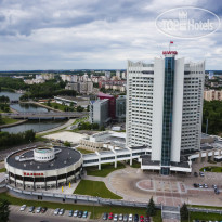 Беларусь