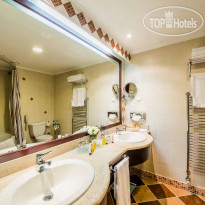 Minsk Hotel