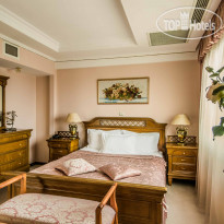 Minsk Hotel