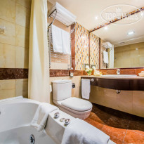 Minsk Hotel