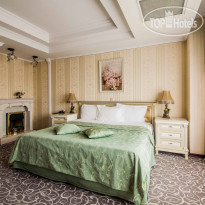 Minsk Hotel