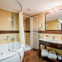 Minsk Hotel