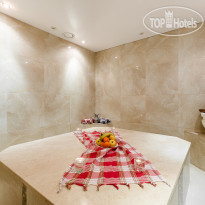 Minsk Hotel