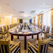 Minsk Hotel