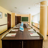Minsk Hotel