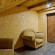 Dlya Tebya Hostel 