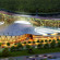 Minsk Marriott Hotel 