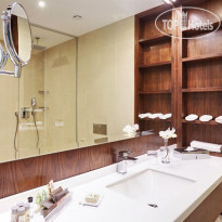 Minsk Marriott Hotel