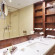 Minsk Marriott Hotel 