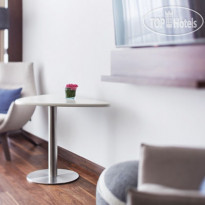 Minsk Marriott Hotel
