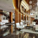Minsk Marriott Hotel 