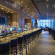 DoubleTree By Hilton Hotel Minsk 