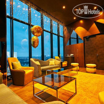 DoubleTree By Hilton Hotel Minsk