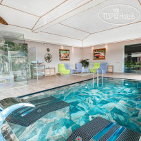 Villa HomeMinsk Juliet 