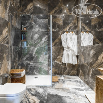 Villa HomeMinsk Juliet 