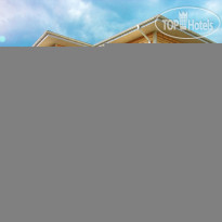 Villa HomeMinsk Juliet 