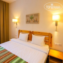 Green Park Conference & Spa Hotel