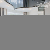 Apartment near Prs. Pobediteley Paulmarie