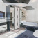 Apartment near Prs. Pobediteley Paulmarie 