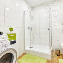 Apartment on Mayakovskogo Street 35 PaulMarie
