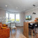 Apartment on Mayakovskogo Street 35 PaulMarie 