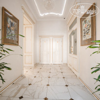 Astoria Boutique Hotel