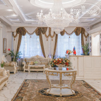Astoria Boutique Hotel