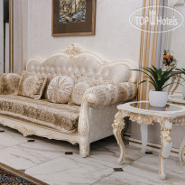 Astoria Boutique Hotel