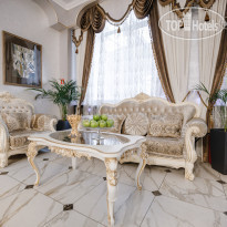 Astoria Boutique Hotel