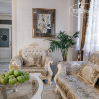 Astoria Boutique Hotel