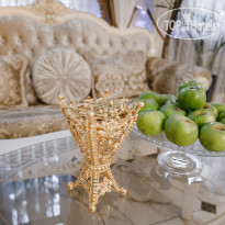 Astoria Boutique Hotel