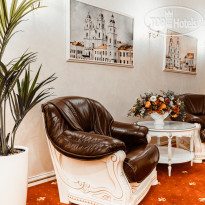 Astoria Boutique Hotel