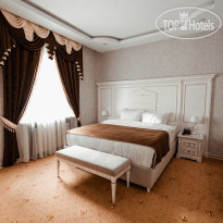 Astoria Boutique Hotel