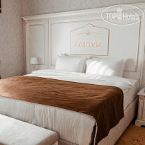 Astoria Boutique Hotel