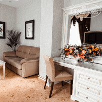 Astoria Boutique Hotel