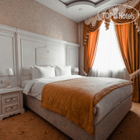 Astoria Boutique Hotel