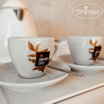 Astoria Boutique Hotel
