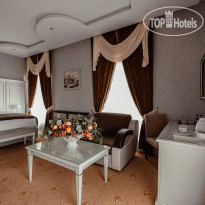 Astoria Boutique Hotel
