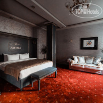 Astoria Boutique Hotel