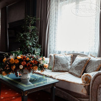 Astoria Boutique Hotel