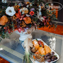 Astoria Boutique Hotel