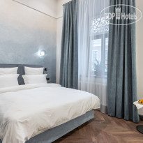 Zalkind Hotel