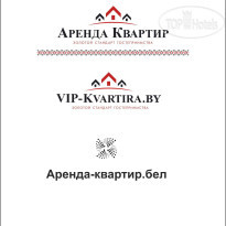Апартамент на Киселёва 3 (12) 