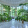 Dipservice Hall Зимний сад