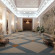 Dipservice Hall Аванзал