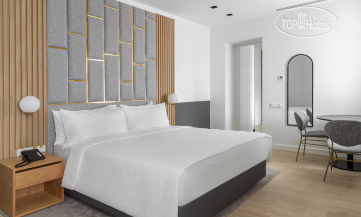 The Basilian Minsk Boutique