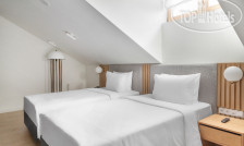 The Basilian Minsk Boutique