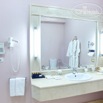 Europe Business Suite